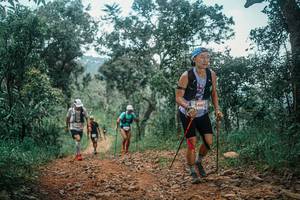 BIB: 
                            <button type="button" onclick="openModal(25513227)" class="btn btn-primary btn-sm float-right btn-popup" data-toggle="modal" data-target=".modal-high-quality">
                        <i class="fas fa-shopping-cart"></i> Add to Cart
                    </button>
                                            <button type="button" onclick="isThisMe(25513227, true)" class="btn btn-success btn-sm float-right btn-popup btn-isme hidden" data-toggle="tooltip" data-placement="bottom" title="นี่คือรูปของคุณใช่ไหม คลิกที่นี่เพื่อเอาเข้าอัลบั้ม">
                        <i class="fas fa-plus"></i> Add to album
                    </button>
                    <button type="button" onclick="isThisMe(25513227, false)" class="btn btn-warning btn-sm float-right btn-popup btn-isnotme hidden">
                        <i class="fas fa-ban"></i> Remove from album
                    </button>