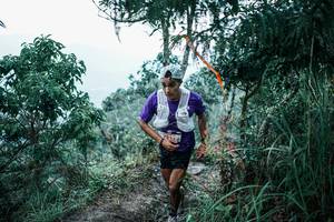 BIB: 
                            <button type="button" onclick="openModal(25527977)" class="btn btn-primary btn-sm float-right btn-popup" data-toggle="modal" data-target=".modal-high-quality">
                        <i class="fas fa-shopping-cart"></i> Add to Cart
                    </button>
                                            <button type="button" onclick="isThisMe(25527977, true)" class="btn btn-success btn-sm float-right btn-popup btn-isme hidden" data-toggle="tooltip" data-placement="bottom" title="นี่คือรูปของคุณใช่ไหม คลิกที่นี่เพื่อเอาเข้าอัลบั้ม">
                        <i class="fas fa-plus"></i> Add to album
                    </button>
                    <button type="button" onclick="isThisMe(25527977, false)" class="btn btn-warning btn-sm float-right btn-popup btn-isnotme hidden">
                        <i class="fas fa-ban"></i> Remove from album
                    </button>