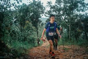 BIB: 
                            <button type="button" onclick="openModal(25492422)" class="btn btn-primary btn-sm float-right btn-popup" data-toggle="modal" data-target=".modal-high-quality">
                        <i class="fas fa-shopping-cart"></i> Add to Cart
                    </button>
                                            <button type="button" onclick="isThisMe(25492422, true)" class="btn btn-success btn-sm float-right btn-popup btn-isme hidden" data-toggle="tooltip" data-placement="bottom" title="นี่คือรูปของคุณใช่ไหม คลิกที่นี่เพื่อเอาเข้าอัลบั้ม">
                        <i class="fas fa-plus"></i> Add to album
                    </button>
                    <button type="button" onclick="isThisMe(25492422, false)" class="btn btn-warning btn-sm float-right btn-popup btn-isnotme hidden">
                        <i class="fas fa-ban"></i> Remove from album
                    </button>