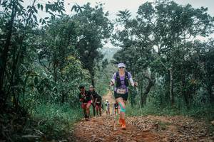 BIB: 
                            <button type="button" onclick="openModal(25472265)" class="btn btn-primary btn-sm float-right btn-popup" data-toggle="modal" data-target=".modal-high-quality">
                        <i class="fas fa-shopping-cart"></i> Add to Cart
                    </button>
                                            <button type="button" onclick="isThisMe(25472265, true)" class="btn btn-success btn-sm float-right btn-popup btn-isme hidden" data-toggle="tooltip" data-placement="bottom" title="นี่คือรูปของคุณใช่ไหม คลิกที่นี่เพื่อเอาเข้าอัลบั้ม">
                        <i class="fas fa-plus"></i> Add to album
                    </button>
                    <button type="button" onclick="isThisMe(25472265, false)" class="btn btn-warning btn-sm float-right btn-popup btn-isnotme hidden">
                        <i class="fas fa-ban"></i> Remove from album
                    </button>