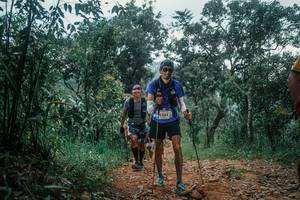 BIB: 
                            <button type="button" onclick="openModal(25472710)" class="btn btn-primary btn-sm float-right btn-popup" data-toggle="modal" data-target=".modal-high-quality">
                        <i class="fas fa-shopping-cart"></i> Add to Cart
                    </button>
                                            <button type="button" onclick="isThisMe(25472710, true)" class="btn btn-success btn-sm float-right btn-popup btn-isme hidden" data-toggle="tooltip" data-placement="bottom" title="นี่คือรูปของคุณใช่ไหม คลิกที่นี่เพื่อเอาเข้าอัลบั้ม">
                        <i class="fas fa-plus"></i> Add to album
                    </button>
                    <button type="button" onclick="isThisMe(25472710, false)" class="btn btn-warning btn-sm float-right btn-popup btn-isnotme hidden">
                        <i class="fas fa-ban"></i> Remove from album
                    </button>