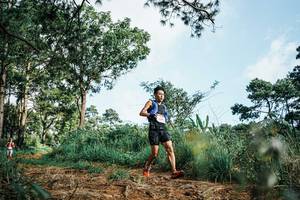 BIB: 
                            <button type="button" onclick="openModal(25525066)" class="btn btn-primary btn-sm float-right btn-popup" data-toggle="modal" data-target=".modal-high-quality">
                        <i class="fas fa-shopping-cart"></i> Add to Cart
                    </button>
                                            <button type="button" onclick="isThisMe(25525066, true)" class="btn btn-success btn-sm float-right btn-popup btn-isme hidden" data-toggle="tooltip" data-placement="bottom" title="นี่คือรูปของคุณใช่ไหม คลิกที่นี่เพื่อเอาเข้าอัลบั้ม">
                        <i class="fas fa-plus"></i> Add to album
                    </button>
                    <button type="button" onclick="isThisMe(25525066, false)" class="btn btn-warning btn-sm float-right btn-popup btn-isnotme hidden">
                        <i class="fas fa-ban"></i> Remove from album
                    </button>