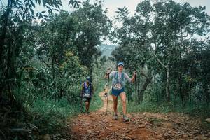 BIB: 
                            <button type="button" onclick="openModal(25470322)" class="btn btn-primary btn-sm float-right btn-popup" data-toggle="modal" data-target=".modal-high-quality">
                        <i class="fas fa-shopping-cart"></i> Add to Cart
                    </button>
                                            <button type="button" onclick="isThisMe(25470322, true)" class="btn btn-success btn-sm float-right btn-popup btn-isme hidden" data-toggle="tooltip" data-placement="bottom" title="นี่คือรูปของคุณใช่ไหม คลิกที่นี่เพื่อเอาเข้าอัลบั้ม">
                        <i class="fas fa-plus"></i> Add to album
                    </button>
                    <button type="button" onclick="isThisMe(25470322, false)" class="btn btn-warning btn-sm float-right btn-popup btn-isnotme hidden">
                        <i class="fas fa-ban"></i> Remove from album
                    </button>