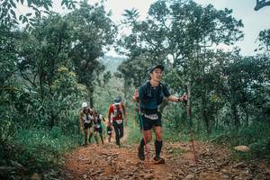 BIB: 
                            <button type="button" onclick="openModal(25514578)" class="btn btn-primary btn-sm float-right btn-popup" data-toggle="modal" data-target=".modal-high-quality">
                        <i class="fas fa-shopping-cart"></i> Add to Cart
                    </button>
                                            <button type="button" onclick="isThisMe(25514578, true)" class="btn btn-success btn-sm float-right btn-popup btn-isme hidden" data-toggle="tooltip" data-placement="bottom" title="นี่คือรูปของคุณใช่ไหม คลิกที่นี่เพื่อเอาเข้าอัลบั้ม">
                        <i class="fas fa-plus"></i> Add to album
                    </button>
                    <button type="button" onclick="isThisMe(25514578, false)" class="btn btn-warning btn-sm float-right btn-popup btn-isnotme hidden">
                        <i class="fas fa-ban"></i> Remove from album
                    </button>