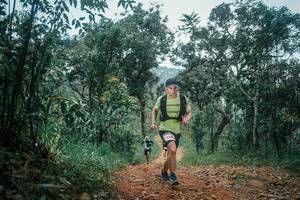 BIB: 
                            <button type="button" onclick="openModal(25504069)" class="btn btn-primary btn-sm float-right btn-popup" data-toggle="modal" data-target=".modal-high-quality">
                        <i class="fas fa-shopping-cart"></i> Add to Cart
                    </button>
                                            <button type="button" onclick="isThisMe(25504069, true)" class="btn btn-success btn-sm float-right btn-popup btn-isme hidden" data-toggle="tooltip" data-placement="bottom" title="นี่คือรูปของคุณใช่ไหม คลิกที่นี่เพื่อเอาเข้าอัลบั้ม">
                        <i class="fas fa-plus"></i> Add to album
                    </button>
                    <button type="button" onclick="isThisMe(25504069, false)" class="btn btn-warning btn-sm float-right btn-popup btn-isnotme hidden">
                        <i class="fas fa-ban"></i> Remove from album
                    </button>