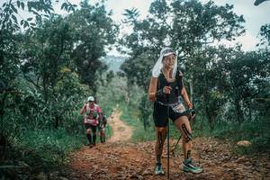 BIB: 
                            <button type="button" onclick="openModal(25484251)" class="btn btn-primary btn-sm float-right btn-popup" data-toggle="modal" data-target=".modal-high-quality">
                        <i class="fas fa-shopping-cart"></i> Add to Cart
                    </button>
                                            <button type="button" onclick="isThisMe(25484251, true)" class="btn btn-success btn-sm float-right btn-popup btn-isme hidden" data-toggle="tooltip" data-placement="bottom" title="นี่คือรูปของคุณใช่ไหม คลิกที่นี่เพื่อเอาเข้าอัลบั้ม">
                        <i class="fas fa-plus"></i> Add to album
                    </button>
                    <button type="button" onclick="isThisMe(25484251, false)" class="btn btn-warning btn-sm float-right btn-popup btn-isnotme hidden">
                        <i class="fas fa-ban"></i> Remove from album
                    </button>