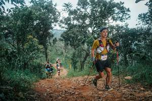 BIB: 
                            <button type="button" onclick="openModal(25465448)" class="btn btn-primary btn-sm float-right btn-popup" data-toggle="modal" data-target=".modal-high-quality">
                        <i class="fas fa-shopping-cart"></i> Add to Cart
                    </button>
                                            <button type="button" onclick="isThisMe(25465448, true)" class="btn btn-success btn-sm float-right btn-popup btn-isme hidden" data-toggle="tooltip" data-placement="bottom" title="นี่คือรูปของคุณใช่ไหม คลิกที่นี่เพื่อเอาเข้าอัลบั้ม">
                        <i class="fas fa-plus"></i> Add to album
                    </button>
                    <button type="button" onclick="isThisMe(25465448, false)" class="btn btn-warning btn-sm float-right btn-popup btn-isnotme hidden">
                        <i class="fas fa-ban"></i> Remove from album
                    </button>