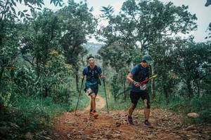 BIB: 
                            <button type="button" onclick="openModal(25499362)" class="btn btn-primary btn-sm float-right btn-popup" data-toggle="modal" data-target=".modal-high-quality">
                        <i class="fas fa-shopping-cart"></i> Add to Cart
                    </button>
                                            <button type="button" onclick="isThisMe(25499362, true)" class="btn btn-success btn-sm float-right btn-popup btn-isme hidden" data-toggle="tooltip" data-placement="bottom" title="นี่คือรูปของคุณใช่ไหม คลิกที่นี่เพื่อเอาเข้าอัลบั้ม">
                        <i class="fas fa-plus"></i> Add to album
                    </button>
                    <button type="button" onclick="isThisMe(25499362, false)" class="btn btn-warning btn-sm float-right btn-popup btn-isnotme hidden">
                        <i class="fas fa-ban"></i> Remove from album
                    </button>