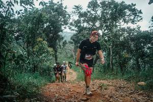 BIB: 
                            <button type="button" onclick="openModal(25471976)" class="btn btn-primary btn-sm float-right btn-popup" data-toggle="modal" data-target=".modal-high-quality">
                        <i class="fas fa-shopping-cart"></i> Add to Cart
                    </button>
                                            <button type="button" onclick="isThisMe(25471976, true)" class="btn btn-success btn-sm float-right btn-popup btn-isme hidden" data-toggle="tooltip" data-placement="bottom" title="นี่คือรูปของคุณใช่ไหม คลิกที่นี่เพื่อเอาเข้าอัลบั้ม">
                        <i class="fas fa-plus"></i> Add to album
                    </button>
                    <button type="button" onclick="isThisMe(25471976, false)" class="btn btn-warning btn-sm float-right btn-popup btn-isnotme hidden">
                        <i class="fas fa-ban"></i> Remove from album
                    </button>