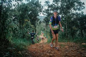 BIB: 
                            <button type="button" onclick="openModal(25498467)" class="btn btn-primary btn-sm float-right btn-popup" data-toggle="modal" data-target=".modal-high-quality">
                        <i class="fas fa-shopping-cart"></i> Add to Cart
                    </button>
                                            <button type="button" onclick="isThisMe(25498467, true)" class="btn btn-success btn-sm float-right btn-popup btn-isme hidden" data-toggle="tooltip" data-placement="bottom" title="นี่คือรูปของคุณใช่ไหม คลิกที่นี่เพื่อเอาเข้าอัลบั้ม">
                        <i class="fas fa-plus"></i> Add to album
                    </button>
                    <button type="button" onclick="isThisMe(25498467, false)" class="btn btn-warning btn-sm float-right btn-popup btn-isnotme hidden">
                        <i class="fas fa-ban"></i> Remove from album
                    </button>