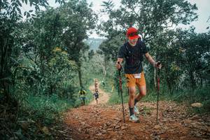 BIB: 
                            <button type="button" onclick="openModal(25464815)" class="btn btn-primary btn-sm float-right btn-popup" data-toggle="modal" data-target=".modal-high-quality">
                        <i class="fas fa-shopping-cart"></i> Add to Cart
                    </button>
                                            <button type="button" onclick="isThisMe(25464815, true)" class="btn btn-success btn-sm float-right btn-popup btn-isme hidden" data-toggle="tooltip" data-placement="bottom" title="นี่คือรูปของคุณใช่ไหม คลิกที่นี่เพื่อเอาเข้าอัลบั้ม">
                        <i class="fas fa-plus"></i> Add to album
                    </button>
                    <button type="button" onclick="isThisMe(25464815, false)" class="btn btn-warning btn-sm float-right btn-popup btn-isnotme hidden">
                        <i class="fas fa-ban"></i> Remove from album
                    </button>