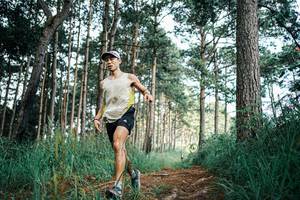 BIB: 
                            <button type="button" onclick="openModal(25526391)" class="btn btn-primary btn-sm float-right btn-popup" data-toggle="modal" data-target=".modal-high-quality">
                        <i class="fas fa-shopping-cart"></i> Add to Cart
                    </button>
                                            <button type="button" onclick="isThisMe(25526391, true)" class="btn btn-success btn-sm float-right btn-popup btn-isme hidden" data-toggle="tooltip" data-placement="bottom" title="นี่คือรูปของคุณใช่ไหม คลิกที่นี่เพื่อเอาเข้าอัลบั้ม">
                        <i class="fas fa-plus"></i> Add to album
                    </button>
                    <button type="button" onclick="isThisMe(25526391, false)" class="btn btn-warning btn-sm float-right btn-popup btn-isnotme hidden">
                        <i class="fas fa-ban"></i> Remove from album
                    </button>