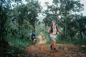 BIB: 
                            <button type="button" onclick="openModal(25461013)" class="btn btn-primary btn-sm float-right btn-popup" data-toggle="modal" data-target=".modal-high-quality">
                        <i class="fas fa-shopping-cart"></i> Add to Cart
                    </button>
                                            <button type="button" onclick="isThisMe(25461013, true)" class="btn btn-success btn-sm float-right btn-popup btn-isme hidden" data-toggle="tooltip" data-placement="bottom" title="นี่คือรูปของคุณใช่ไหม คลิกที่นี่เพื่อเอาเข้าอัลบั้ม">
                        <i class="fas fa-plus"></i> Add to album
                    </button>
                    <button type="button" onclick="isThisMe(25461013, false)" class="btn btn-warning btn-sm float-right btn-popup btn-isnotme hidden">
                        <i class="fas fa-ban"></i> Remove from album
                    </button>