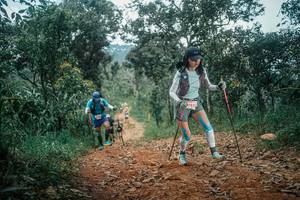 BIB: 
                            <button type="button" onclick="openModal(25467888)" class="btn btn-primary btn-sm float-right btn-popup" data-toggle="modal" data-target=".modal-high-quality">
                        <i class="fas fa-shopping-cart"></i> Add to Cart
                    </button>
                                            <button type="button" onclick="isThisMe(25467888, true)" class="btn btn-success btn-sm float-right btn-popup btn-isme hidden" data-toggle="tooltip" data-placement="bottom" title="นี่คือรูปของคุณใช่ไหม คลิกที่นี่เพื่อเอาเข้าอัลบั้ม">
                        <i class="fas fa-plus"></i> Add to album
                    </button>
                    <button type="button" onclick="isThisMe(25467888, false)" class="btn btn-warning btn-sm float-right btn-popup btn-isnotme hidden">
                        <i class="fas fa-ban"></i> Remove from album
                    </button>