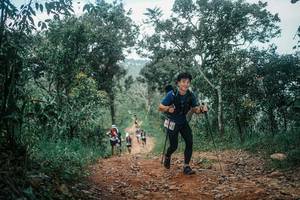 BIB: 
                            <button type="button" onclick="openModal(25453801)" class="btn btn-primary btn-sm float-right btn-popup" data-toggle="modal" data-target=".modal-high-quality">
                        <i class="fas fa-shopping-cart"></i> Add to Cart
                    </button>
                                            <button type="button" onclick="isThisMe(25453801, true)" class="btn btn-success btn-sm float-right btn-popup btn-isme hidden" data-toggle="tooltip" data-placement="bottom" title="นี่คือรูปของคุณใช่ไหม คลิกที่นี่เพื่อเอาเข้าอัลบั้ม">
                        <i class="fas fa-plus"></i> Add to album
                    </button>
                    <button type="button" onclick="isThisMe(25453801, false)" class="btn btn-warning btn-sm float-right btn-popup btn-isnotme hidden">
                        <i class="fas fa-ban"></i> Remove from album
                    </button>