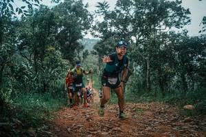 BIB: 
                            <button type="button" onclick="openModal(25506634)" class="btn btn-primary btn-sm float-right btn-popup" data-toggle="modal" data-target=".modal-high-quality">
                        <i class="fas fa-shopping-cart"></i> Add to Cart
                    </button>
                                            <button type="button" onclick="isThisMe(25506634, true)" class="btn btn-success btn-sm float-right btn-popup btn-isme hidden" data-toggle="tooltip" data-placement="bottom" title="นี่คือรูปของคุณใช่ไหม คลิกที่นี่เพื่อเอาเข้าอัลบั้ม">
                        <i class="fas fa-plus"></i> Add to album
                    </button>
                    <button type="button" onclick="isThisMe(25506634, false)" class="btn btn-warning btn-sm float-right btn-popup btn-isnotme hidden">
                        <i class="fas fa-ban"></i> Remove from album
                    </button>