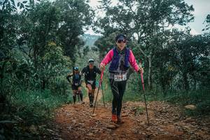 BIB: 
                            <button type="button" onclick="openModal(25470690)" class="btn btn-primary btn-sm float-right btn-popup" data-toggle="modal" data-target=".modal-high-quality">
                        <i class="fas fa-shopping-cart"></i> Add to Cart
                    </button>
                                            <button type="button" onclick="isThisMe(25470690, true)" class="btn btn-success btn-sm float-right btn-popup btn-isme hidden" data-toggle="tooltip" data-placement="bottom" title="นี่คือรูปของคุณใช่ไหม คลิกที่นี่เพื่อเอาเข้าอัลบั้ม">
                        <i class="fas fa-plus"></i> Add to album
                    </button>
                    <button type="button" onclick="isThisMe(25470690, false)" class="btn btn-warning btn-sm float-right btn-popup btn-isnotme hidden">
                        <i class="fas fa-ban"></i> Remove from album
                    </button>