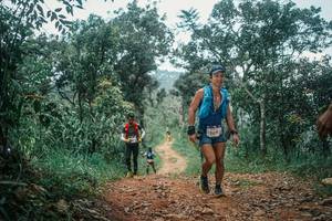 BIB: 
                            <button type="button" onclick="openModal(25512577)" class="btn btn-primary btn-sm float-right btn-popup" data-toggle="modal" data-target=".modal-high-quality">
                        <i class="fas fa-shopping-cart"></i> Add to Cart
                    </button>
                                            <button type="button" onclick="isThisMe(25512577, true)" class="btn btn-success btn-sm float-right btn-popup btn-isme hidden" data-toggle="tooltip" data-placement="bottom" title="นี่คือรูปของคุณใช่ไหม คลิกที่นี่เพื่อเอาเข้าอัลบั้ม">
                        <i class="fas fa-plus"></i> Add to album
                    </button>
                    <button type="button" onclick="isThisMe(25512577, false)" class="btn btn-warning btn-sm float-right btn-popup btn-isnotme hidden">
                        <i class="fas fa-ban"></i> Remove from album
                    </button>