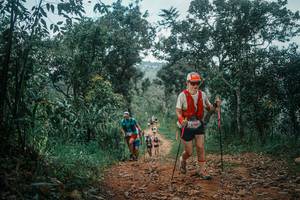 BIB: 
                            <button type="button" onclick="openModal(25497964)" class="btn btn-primary btn-sm float-right btn-popup" data-toggle="modal" data-target=".modal-high-quality">
                        <i class="fas fa-shopping-cart"></i> Add to Cart
                    </button>
                                            <button type="button" onclick="isThisMe(25497964, true)" class="btn btn-success btn-sm float-right btn-popup btn-isme hidden" data-toggle="tooltip" data-placement="bottom" title="นี่คือรูปของคุณใช่ไหม คลิกที่นี่เพื่อเอาเข้าอัลบั้ม">
                        <i class="fas fa-plus"></i> Add to album
                    </button>
                    <button type="button" onclick="isThisMe(25497964, false)" class="btn btn-warning btn-sm float-right btn-popup btn-isnotme hidden">
                        <i class="fas fa-ban"></i> Remove from album
                    </button>