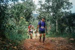 BIB: 
                            <button type="button" onclick="openModal(25451314)" class="btn btn-primary btn-sm float-right btn-popup" data-toggle="modal" data-target=".modal-high-quality">
                        <i class="fas fa-shopping-cart"></i> Add to Cart
                    </button>
                                            <button type="button" onclick="isThisMe(25451314, true)" class="btn btn-success btn-sm float-right btn-popup btn-isme hidden" data-toggle="tooltip" data-placement="bottom" title="นี่คือรูปของคุณใช่ไหม คลิกที่นี่เพื่อเอาเข้าอัลบั้ม">
                        <i class="fas fa-plus"></i> Add to album
                    </button>
                    <button type="button" onclick="isThisMe(25451314, false)" class="btn btn-warning btn-sm float-right btn-popup btn-isnotme hidden">
                        <i class="fas fa-ban"></i> Remove from album
                    </button>