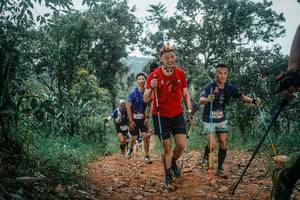 BIB: 
                            <button type="button" onclick="openModal(25469356)" class="btn btn-primary btn-sm float-right btn-popup" data-toggle="modal" data-target=".modal-high-quality">
                        <i class="fas fa-shopping-cart"></i> Add to Cart
                    </button>
                                            <button type="button" onclick="isThisMe(25469356, true)" class="btn btn-success btn-sm float-right btn-popup btn-isme hidden" data-toggle="tooltip" data-placement="bottom" title="นี่คือรูปของคุณใช่ไหม คลิกที่นี่เพื่อเอาเข้าอัลบั้ม">
                        <i class="fas fa-plus"></i> Add to album
                    </button>
                    <button type="button" onclick="isThisMe(25469356, false)" class="btn btn-warning btn-sm float-right btn-popup btn-isnotme hidden">
                        <i class="fas fa-ban"></i> Remove from album
                    </button>