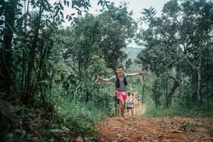 BIB: 
                            <button type="button" onclick="openModal(25482640)" class="btn btn-primary btn-sm float-right btn-popup" data-toggle="modal" data-target=".modal-high-quality">
                        <i class="fas fa-shopping-cart"></i> Add to Cart
                    </button>
                                            <button type="button" onclick="isThisMe(25482640, true)" class="btn btn-success btn-sm float-right btn-popup btn-isme hidden" data-toggle="tooltip" data-placement="bottom" title="นี่คือรูปของคุณใช่ไหม คลิกที่นี่เพื่อเอาเข้าอัลบั้ม">
                        <i class="fas fa-plus"></i> Add to album
                    </button>
                    <button type="button" onclick="isThisMe(25482640, false)" class="btn btn-warning btn-sm float-right btn-popup btn-isnotme hidden">
                        <i class="fas fa-ban"></i> Remove from album
                    </button>