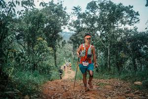 BIB: 
                            <button type="button" onclick="openModal(25508344)" class="btn btn-primary btn-sm float-right btn-popup" data-toggle="modal" data-target=".modal-high-quality">
                        <i class="fas fa-shopping-cart"></i> Add to Cart
                    </button>
                                            <button type="button" onclick="isThisMe(25508344, true)" class="btn btn-success btn-sm float-right btn-popup btn-isme hidden" data-toggle="tooltip" data-placement="bottom" title="นี่คือรูปของคุณใช่ไหม คลิกที่นี่เพื่อเอาเข้าอัลบั้ม">
                        <i class="fas fa-plus"></i> Add to album
                    </button>
                    <button type="button" onclick="isThisMe(25508344, false)" class="btn btn-warning btn-sm float-right btn-popup btn-isnotme hidden">
                        <i class="fas fa-ban"></i> Remove from album
                    </button>