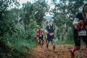 BIB: 
                            <button type="button" onclick="openModal(25489180)" class="btn btn-primary btn-sm float-right btn-popup" data-toggle="modal" data-target=".modal-high-quality">
                        <i class="fas fa-shopping-cart"></i> Add to Cart
                    </button>
                                            <button type="button" onclick="isThisMe(25489180, true)" class="btn btn-success btn-sm float-right btn-popup btn-isme hidden" data-toggle="tooltip" data-placement="bottom" title="นี่คือรูปของคุณใช่ไหม คลิกที่นี่เพื่อเอาเข้าอัลบั้ม">
                        <i class="fas fa-plus"></i> Add to album
                    </button>
                    <button type="button" onclick="isThisMe(25489180, false)" class="btn btn-warning btn-sm float-right btn-popup btn-isnotme hidden">
                        <i class="fas fa-ban"></i> Remove from album
                    </button>