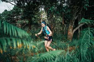 BIB: 
                            <button type="button" onclick="openModal(25520795)" class="btn btn-primary btn-sm float-right btn-popup" data-toggle="modal" data-target=".modal-high-quality">
                        <i class="fas fa-shopping-cart"></i> Add to Cart
                    </button>
                                            <button type="button" onclick="isThisMe(25520795, true)" class="btn btn-success btn-sm float-right btn-popup btn-isme hidden" data-toggle="tooltip" data-placement="bottom" title="นี่คือรูปของคุณใช่ไหม คลิกที่นี่เพื่อเอาเข้าอัลบั้ม">
                        <i class="fas fa-plus"></i> Add to album
                    </button>
                    <button type="button" onclick="isThisMe(25520795, false)" class="btn btn-warning btn-sm float-right btn-popup btn-isnotme hidden">
                        <i class="fas fa-ban"></i> Remove from album
                    </button>