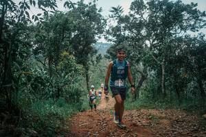 BIB: 
                            <button type="button" onclick="openModal(25495344)" class="btn btn-primary btn-sm float-right btn-popup" data-toggle="modal" data-target=".modal-high-quality">
                        <i class="fas fa-shopping-cart"></i> Add to Cart
                    </button>
                                            <button type="button" onclick="isThisMe(25495344, true)" class="btn btn-success btn-sm float-right btn-popup btn-isme hidden" data-toggle="tooltip" data-placement="bottom" title="นี่คือรูปของคุณใช่ไหม คลิกที่นี่เพื่อเอาเข้าอัลบั้ม">
                        <i class="fas fa-plus"></i> Add to album
                    </button>
                    <button type="button" onclick="isThisMe(25495344, false)" class="btn btn-warning btn-sm float-right btn-popup btn-isnotme hidden">
                        <i class="fas fa-ban"></i> Remove from album
                    </button>