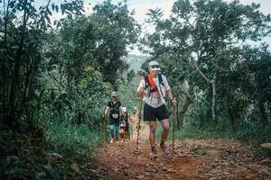 BIB: 
                            <button type="button" onclick="openModal(25453708)" class="btn btn-primary btn-sm float-right btn-popup" data-toggle="modal" data-target=".modal-high-quality">
                        <i class="fas fa-shopping-cart"></i> Add to Cart
                    </button>
                                            <button type="button" onclick="isThisMe(25453708, true)" class="btn btn-success btn-sm float-right btn-popup btn-isme hidden" data-toggle="tooltip" data-placement="bottom" title="นี่คือรูปของคุณใช่ไหม คลิกที่นี่เพื่อเอาเข้าอัลบั้ม">
                        <i class="fas fa-plus"></i> Add to album
                    </button>
                    <button type="button" onclick="isThisMe(25453708, false)" class="btn btn-warning btn-sm float-right btn-popup btn-isnotme hidden">
                        <i class="fas fa-ban"></i> Remove from album
                    </button>