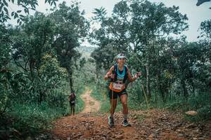 BIB: 
                            <button type="button" onclick="openModal(25515170)" class="btn btn-primary btn-sm float-right btn-popup" data-toggle="modal" data-target=".modal-high-quality">
                        <i class="fas fa-shopping-cart"></i> Add to Cart
                    </button>
                                            <button type="button" onclick="isThisMe(25515170, true)" class="btn btn-success btn-sm float-right btn-popup btn-isme hidden" data-toggle="tooltip" data-placement="bottom" title="นี่คือรูปของคุณใช่ไหม คลิกที่นี่เพื่อเอาเข้าอัลบั้ม">
                        <i class="fas fa-plus"></i> Add to album
                    </button>
                    <button type="button" onclick="isThisMe(25515170, false)" class="btn btn-warning btn-sm float-right btn-popup btn-isnotme hidden">
                        <i class="fas fa-ban"></i> Remove from album
                    </button>