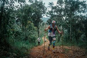 BIB: 
                            <button type="button" onclick="openModal(25495158)" class="btn btn-primary btn-sm float-right btn-popup" data-toggle="modal" data-target=".modal-high-quality">
                        <i class="fas fa-shopping-cart"></i> Add to Cart
                    </button>
                                            <button type="button" onclick="isThisMe(25495158, true)" class="btn btn-success btn-sm float-right btn-popup btn-isme hidden" data-toggle="tooltip" data-placement="bottom" title="นี่คือรูปของคุณใช่ไหม คลิกที่นี่เพื่อเอาเข้าอัลบั้ม">
                        <i class="fas fa-plus"></i> Add to album
                    </button>
                    <button type="button" onclick="isThisMe(25495158, false)" class="btn btn-warning btn-sm float-right btn-popup btn-isnotme hidden">
                        <i class="fas fa-ban"></i> Remove from album
                    </button>