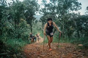 BIB: 
                            <button type="button" onclick="openModal(25512869)" class="btn btn-primary btn-sm float-right btn-popup" data-toggle="modal" data-target=".modal-high-quality">
                        <i class="fas fa-shopping-cart"></i> Add to Cart
                    </button>
                                            <button type="button" onclick="isThisMe(25512869, true)" class="btn btn-success btn-sm float-right btn-popup btn-isme hidden" data-toggle="tooltip" data-placement="bottom" title="นี่คือรูปของคุณใช่ไหม คลิกที่นี่เพื่อเอาเข้าอัลบั้ม">
                        <i class="fas fa-plus"></i> Add to album
                    </button>
                    <button type="button" onclick="isThisMe(25512869, false)" class="btn btn-warning btn-sm float-right btn-popup btn-isnotme hidden">
                        <i class="fas fa-ban"></i> Remove from album
                    </button>