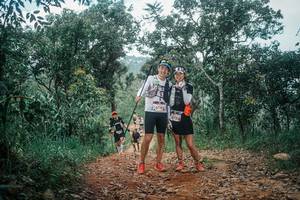 BIB: 
                            <button type="button" onclick="openModal(25454239)" class="btn btn-primary btn-sm float-right btn-popup" data-toggle="modal" data-target=".modal-high-quality">
                        <i class="fas fa-shopping-cart"></i> Add to Cart
                    </button>
                                            <button type="button" onclick="isThisMe(25454239, true)" class="btn btn-success btn-sm float-right btn-popup btn-isme hidden" data-toggle="tooltip" data-placement="bottom" title="นี่คือรูปของคุณใช่ไหม คลิกที่นี่เพื่อเอาเข้าอัลบั้ม">
                        <i class="fas fa-plus"></i> Add to album
                    </button>
                    <button type="button" onclick="isThisMe(25454239, false)" class="btn btn-warning btn-sm float-right btn-popup btn-isnotme hidden">
                        <i class="fas fa-ban"></i> Remove from album
                    </button>