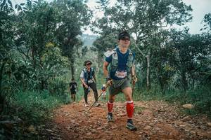 BIB: 
                            <button type="button" onclick="openModal(25467170)" class="btn btn-primary btn-sm float-right btn-popup" data-toggle="modal" data-target=".modal-high-quality">
                        <i class="fas fa-shopping-cart"></i> Add to Cart
                    </button>
                                            <button type="button" onclick="isThisMe(25467170, true)" class="btn btn-success btn-sm float-right btn-popup btn-isme hidden" data-toggle="tooltip" data-placement="bottom" title="นี่คือรูปของคุณใช่ไหม คลิกที่นี่เพื่อเอาเข้าอัลบั้ม">
                        <i class="fas fa-plus"></i> Add to album
                    </button>
                    <button type="button" onclick="isThisMe(25467170, false)" class="btn btn-warning btn-sm float-right btn-popup btn-isnotme hidden">
                        <i class="fas fa-ban"></i> Remove from album
                    </button>