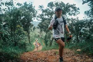 BIB: 
                            <button type="button" onclick="openModal(25485108)" class="btn btn-primary btn-sm float-right btn-popup" data-toggle="modal" data-target=".modal-high-quality">
                        <i class="fas fa-shopping-cart"></i> Add to Cart
                    </button>
                                            <button type="button" onclick="isThisMe(25485108, true)" class="btn btn-success btn-sm float-right btn-popup btn-isme hidden" data-toggle="tooltip" data-placement="bottom" title="นี่คือรูปของคุณใช่ไหม คลิกที่นี่เพื่อเอาเข้าอัลบั้ม">
                        <i class="fas fa-plus"></i> Add to album
                    </button>
                    <button type="button" onclick="isThisMe(25485108, false)" class="btn btn-warning btn-sm float-right btn-popup btn-isnotme hidden">
                        <i class="fas fa-ban"></i> Remove from album
                    </button>