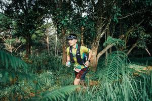 BIB: 
                            <button type="button" onclick="openModal(25519653)" class="btn btn-primary btn-sm float-right btn-popup" data-toggle="modal" data-target=".modal-high-quality">
                        <i class="fas fa-shopping-cart"></i> Add to Cart
                    </button>
                                            <button type="button" onclick="isThisMe(25519653, true)" class="btn btn-success btn-sm float-right btn-popup btn-isme hidden" data-toggle="tooltip" data-placement="bottom" title="นี่คือรูปของคุณใช่ไหม คลิกที่นี่เพื่อเอาเข้าอัลบั้ม">
                        <i class="fas fa-plus"></i> Add to album
                    </button>
                    <button type="button" onclick="isThisMe(25519653, false)" class="btn btn-warning btn-sm float-right btn-popup btn-isnotme hidden">
                        <i class="fas fa-ban"></i> Remove from album
                    </button>