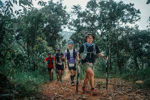 BIB: 
                            <button type="button" onclick="openModal(25476313)" class="btn btn-primary btn-sm float-right btn-popup" data-toggle="modal" data-target=".modal-high-quality">
                        <i class="fas fa-shopping-cart"></i> Add to Cart
                    </button>
                                            <button type="button" onclick="isThisMe(25476313, true)" class="btn btn-success btn-sm float-right btn-popup btn-isme hidden" data-toggle="tooltip" data-placement="bottom" title="นี่คือรูปของคุณใช่ไหม คลิกที่นี่เพื่อเอาเข้าอัลบั้ม">
                        <i class="fas fa-plus"></i> Add to album
                    </button>
                    <button type="button" onclick="isThisMe(25476313, false)" class="btn btn-warning btn-sm float-right btn-popup btn-isnotme hidden">
                        <i class="fas fa-ban"></i> Remove from album
                    </button>