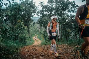 BIB: 
                            <button type="button" onclick="openModal(25505254)" class="btn btn-primary btn-sm float-right btn-popup" data-toggle="modal" data-target=".modal-high-quality">
                        <i class="fas fa-shopping-cart"></i> Add to Cart
                    </button>
                                            <button type="button" onclick="isThisMe(25505254, true)" class="btn btn-success btn-sm float-right btn-popup btn-isme hidden" data-toggle="tooltip" data-placement="bottom" title="นี่คือรูปของคุณใช่ไหม คลิกที่นี่เพื่อเอาเข้าอัลบั้ม">
                        <i class="fas fa-plus"></i> Add to album
                    </button>
                    <button type="button" onclick="isThisMe(25505254, false)" class="btn btn-warning btn-sm float-right btn-popup btn-isnotme hidden">
                        <i class="fas fa-ban"></i> Remove from album
                    </button>