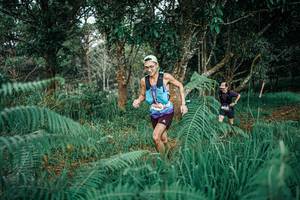 BIB: 
                            <button type="button" onclick="openModal(25523466)" class="btn btn-primary btn-sm float-right btn-popup" data-toggle="modal" data-target=".modal-high-quality">
                        <i class="fas fa-shopping-cart"></i> Add to Cart
                    </button>
                                            <button type="button" onclick="isThisMe(25523466, true)" class="btn btn-success btn-sm float-right btn-popup btn-isme hidden" data-toggle="tooltip" data-placement="bottom" title="นี่คือรูปของคุณใช่ไหม คลิกที่นี่เพื่อเอาเข้าอัลบั้ม">
                        <i class="fas fa-plus"></i> Add to album
                    </button>
                    <button type="button" onclick="isThisMe(25523466, false)" class="btn btn-warning btn-sm float-right btn-popup btn-isnotme hidden">
                        <i class="fas fa-ban"></i> Remove from album
                    </button>