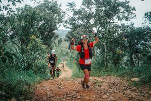 BIB: 
                            <button type="button" onclick="openModal(25464291)" class="btn btn-primary btn-sm float-right btn-popup" data-toggle="modal" data-target=".modal-high-quality">
                        <i class="fas fa-shopping-cart"></i> Add to Cart
                    </button>
                                            <button type="button" onclick="isThisMe(25464291, true)" class="btn btn-success btn-sm float-right btn-popup btn-isme hidden" data-toggle="tooltip" data-placement="bottom" title="นี่คือรูปของคุณใช่ไหม คลิกที่นี่เพื่อเอาเข้าอัลบั้ม">
                        <i class="fas fa-plus"></i> Add to album
                    </button>
                    <button type="button" onclick="isThisMe(25464291, false)" class="btn btn-warning btn-sm float-right btn-popup btn-isnotme hidden">
                        <i class="fas fa-ban"></i> Remove from album
                    </button>