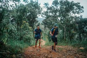 BIB: 
                            <button type="button" onclick="openModal(25499418)" class="btn btn-primary btn-sm float-right btn-popup" data-toggle="modal" data-target=".modal-high-quality">
                        <i class="fas fa-shopping-cart"></i> Add to Cart
                    </button>
                                            <button type="button" onclick="isThisMe(25499418, true)" class="btn btn-success btn-sm float-right btn-popup btn-isme hidden" data-toggle="tooltip" data-placement="bottom" title="นี่คือรูปของคุณใช่ไหม คลิกที่นี่เพื่อเอาเข้าอัลบั้ม">
                        <i class="fas fa-plus"></i> Add to album
                    </button>
                    <button type="button" onclick="isThisMe(25499418, false)" class="btn btn-warning btn-sm float-right btn-popup btn-isnotme hidden">
                        <i class="fas fa-ban"></i> Remove from album
                    </button>