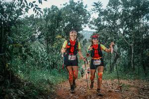 BIB: 
                            <button type="button" onclick="openModal(25486290)" class="btn btn-primary btn-sm float-right btn-popup" data-toggle="modal" data-target=".modal-high-quality">
                        <i class="fas fa-shopping-cart"></i> Add to Cart
                    </button>
                                            <button type="button" onclick="isThisMe(25486290, true)" class="btn btn-success btn-sm float-right btn-popup btn-isme hidden" data-toggle="tooltip" data-placement="bottom" title="นี่คือรูปของคุณใช่ไหม คลิกที่นี่เพื่อเอาเข้าอัลบั้ม">
                        <i class="fas fa-plus"></i> Add to album
                    </button>
                    <button type="button" onclick="isThisMe(25486290, false)" class="btn btn-warning btn-sm float-right btn-popup btn-isnotme hidden">
                        <i class="fas fa-ban"></i> Remove from album
                    </button>