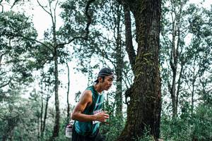 BIB: 
                            <button type="button" onclick="openModal(25527449)" class="btn btn-primary btn-sm float-right btn-popup" data-toggle="modal" data-target=".modal-high-quality">
                        <i class="fas fa-shopping-cart"></i> Add to Cart
                    </button>
                                            <button type="button" onclick="isThisMe(25527449, true)" class="btn btn-success btn-sm float-right btn-popup btn-isme hidden" data-toggle="tooltip" data-placement="bottom" title="นี่คือรูปของคุณใช่ไหม คลิกที่นี่เพื่อเอาเข้าอัลบั้ม">
                        <i class="fas fa-plus"></i> Add to album
                    </button>
                    <button type="button" onclick="isThisMe(25527449, false)" class="btn btn-warning btn-sm float-right btn-popup btn-isnotme hidden">
                        <i class="fas fa-ban"></i> Remove from album
                    </button>