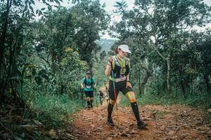 BIB: 
                            <button type="button" onclick="openModal(25483668)" class="btn btn-primary btn-sm float-right btn-popup" data-toggle="modal" data-target=".modal-high-quality">
                        <i class="fas fa-shopping-cart"></i> Add to Cart
                    </button>
                                            <button type="button" onclick="isThisMe(25483668, true)" class="btn btn-success btn-sm float-right btn-popup btn-isme hidden" data-toggle="tooltip" data-placement="bottom" title="นี่คือรูปของคุณใช่ไหม คลิกที่นี่เพื่อเอาเข้าอัลบั้ม">
                        <i class="fas fa-plus"></i> Add to album
                    </button>
                    <button type="button" onclick="isThisMe(25483668, false)" class="btn btn-warning btn-sm float-right btn-popup btn-isnotme hidden">
                        <i class="fas fa-ban"></i> Remove from album
                    </button>