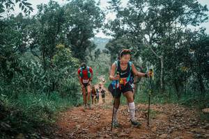 BIB: 
                            <button type="button" onclick="openModal(25486449)" class="btn btn-primary btn-sm float-right btn-popup" data-toggle="modal" data-target=".modal-high-quality">
                        <i class="fas fa-shopping-cart"></i> Add to Cart
                    </button>
                                            <button type="button" onclick="isThisMe(25486449, true)" class="btn btn-success btn-sm float-right btn-popup btn-isme hidden" data-toggle="tooltip" data-placement="bottom" title="นี่คือรูปของคุณใช่ไหม คลิกที่นี่เพื่อเอาเข้าอัลบั้ม">
                        <i class="fas fa-plus"></i> Add to album
                    </button>
                    <button type="button" onclick="isThisMe(25486449, false)" class="btn btn-warning btn-sm float-right btn-popup btn-isnotme hidden">
                        <i class="fas fa-ban"></i> Remove from album
                    </button>