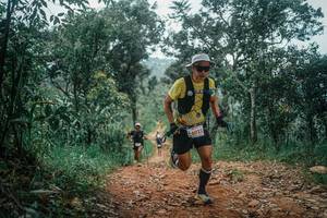 BIB: 
                            <button type="button" onclick="openModal(25469215)" class="btn btn-primary btn-sm float-right btn-popup" data-toggle="modal" data-target=".modal-high-quality">
                        <i class="fas fa-shopping-cart"></i> Add to Cart
                    </button>
                                            <button type="button" onclick="isThisMe(25469215, true)" class="btn btn-success btn-sm float-right btn-popup btn-isme hidden" data-toggle="tooltip" data-placement="bottom" title="นี่คือรูปของคุณใช่ไหม คลิกที่นี่เพื่อเอาเข้าอัลบั้ม">
                        <i class="fas fa-plus"></i> Add to album
                    </button>
                    <button type="button" onclick="isThisMe(25469215, false)" class="btn btn-warning btn-sm float-right btn-popup btn-isnotme hidden">
                        <i class="fas fa-ban"></i> Remove from album
                    </button>