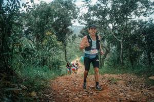 BIB: 
                            <button type="button" onclick="openModal(25463148)" class="btn btn-primary btn-sm float-right btn-popup" data-toggle="modal" data-target=".modal-high-quality">
                        <i class="fas fa-shopping-cart"></i> Add to Cart
                    </button>
                                            <button type="button" onclick="isThisMe(25463148, true)" class="btn btn-success btn-sm float-right btn-popup btn-isme hidden" data-toggle="tooltip" data-placement="bottom" title="นี่คือรูปของคุณใช่ไหม คลิกที่นี่เพื่อเอาเข้าอัลบั้ม">
                        <i class="fas fa-plus"></i> Add to album
                    </button>
                    <button type="button" onclick="isThisMe(25463148, false)" class="btn btn-warning btn-sm float-right btn-popup btn-isnotme hidden">
                        <i class="fas fa-ban"></i> Remove from album
                    </button>