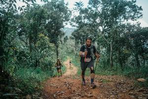 BIB: 
                            <button type="button" onclick="openModal(25513155)" class="btn btn-primary btn-sm float-right btn-popup" data-toggle="modal" data-target=".modal-high-quality">
                        <i class="fas fa-shopping-cart"></i> Add to Cart
                    </button>
                                            <button type="button" onclick="isThisMe(25513155, true)" class="btn btn-success btn-sm float-right btn-popup btn-isme hidden" data-toggle="tooltip" data-placement="bottom" title="นี่คือรูปของคุณใช่ไหม คลิกที่นี่เพื่อเอาเข้าอัลบั้ม">
                        <i class="fas fa-plus"></i> Add to album
                    </button>
                    <button type="button" onclick="isThisMe(25513155, false)" class="btn btn-warning btn-sm float-right btn-popup btn-isnotme hidden">
                        <i class="fas fa-ban"></i> Remove from album
                    </button>